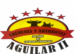 Cremeria Aguilar ll